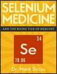 Selenium Medicine