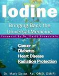 Iodine