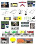 Inventions Around Us