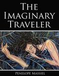 The Imaginary Traveler