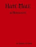 Hate Male