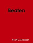 Beaten