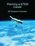 Planning a Stem Career