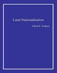 Land Nationalisation