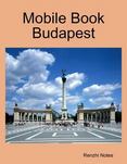 Mobile Book Budapest