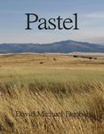 Pastel
