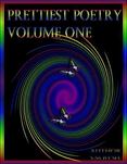Prettiest Poetry Volume One