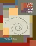 Pens, Pads and Poets: Words of Hope