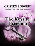 The Keys to Freedom