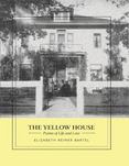 The Yellow House