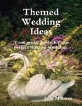 Themed Wedding Ideas
