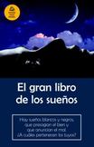 El Gran Libro de los Sue�os