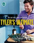 Tylers Ultimate : Brilliant Simple Food to Make Anytime