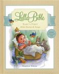 LullaBible