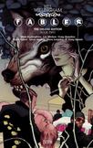 Fables