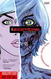 IZombie - Dead to the World