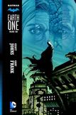 Batman - Earth One Vol. 2