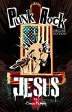 Punk Rock Jesus Deluxe Edition