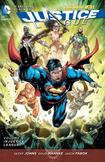 Justice League