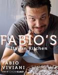 Fabios Italian Kitchen