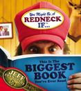 You Might Be a Redneck If ... : This Is the Biggest Book Youve Ever Read