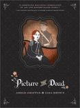 Picture the Dead