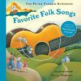 Favorite Folk Songs