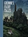 Grimms Fairy Tales