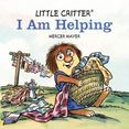 Little Critter� - I Am Helping
