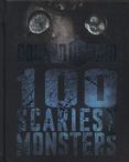 100 Scariest Monsters