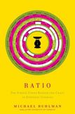 Ratio : The Simple Codes Behind the Craft of Everyday Cooking