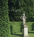 Royal Gardens : Extraordinary Edens from Around the World