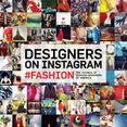 #fashion : The Best Instagram Photography from the Council of Fashion Designers of America