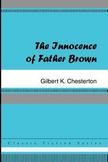 The Innocence of Father Brown
