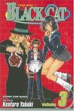 Black Cat
