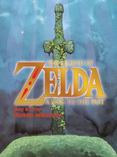 Legend of Zelda : A Link to the Past