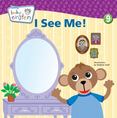 I See Me!