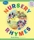 Nursery Rhymes