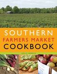 Southern Farmers Market Cookbook