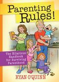 Parenting Rules