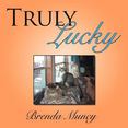 Truly Lucky
