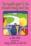 The Complete Guide to the Ultimate Family Road Trip
