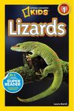 Lizards