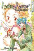 Haru Hana : The Complete Collection