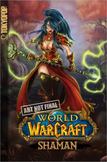 World of Warcraft : Shaman