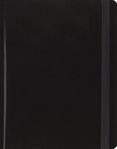 Journaling Bible