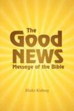The Good News Message of the Bible