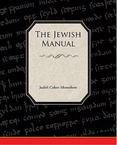 The Jewish Manual