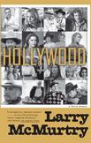 Hollywood : A Third Memoir