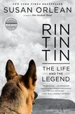 Rin Tin Tin : The Life and the Legend